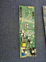 OTIS SERVICE PANEL BOARD 48V (SPB-ANSI-48V) | GCA26800LV1