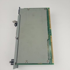 Allen Bradley 1785-L30B C PLC-5/30 Processor Module – USED