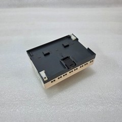 S ELECTRIC ZELIO SR2A201BD SMART RELAY PLC 24VDC 8A OUTPUT | 88960451