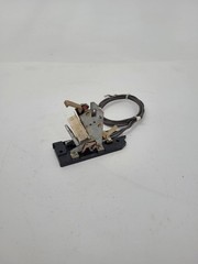 LA11128 Square D 48 VDC 50mA Undervoltage Trip – Next Day Option