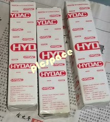 HYDAC EDS8446-2-0250-000 brand new Sensor EDS8446-2-0250-000