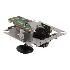 RTRH8151AF Original New Sharp Laser Lens with Mechanism