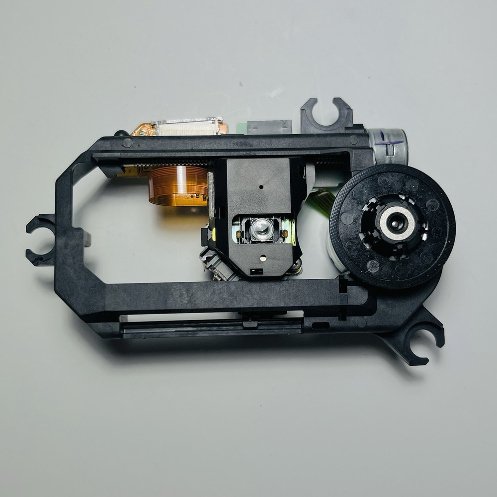 GENUINE SONY OPTICAL LASER KHM290AAA, KHM-290AAA With Mechanism