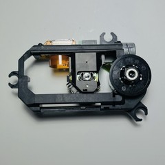 GENUINE SONY OPTICAL LASER KHM290AAA, KHM-290AAA With Mechanism