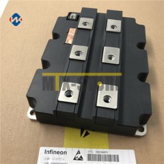 1PCS NEW INFINEON/EUPEC FZ2400R12HE4P_B9 FZ2400R12HE4P-B9 Quality Assurance 100%