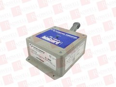 CONTROL CONCEPTS IL120S100 / IL120S100 (NEW IN BOX)