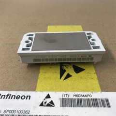 1PCS Brand New Module P11B07 Vinco Quality Assurance 100%