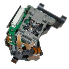 Optical pickup Laser lens for BOSE AV18 / AV38 Lifestyle 38 / AV48 Lifestyle 48