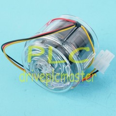 1 pcs ventilator motor replace ResMed S10 S9 ventilator turbo ventilator parts