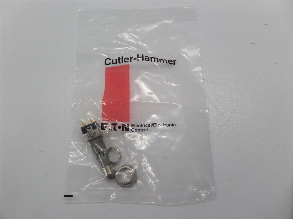 Eaton Cutler-Hammer 8856K4 Switch MS1027-A211