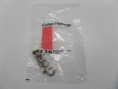 Eaton Cutler-Hammer 8856K4 Switch MS1027-A211