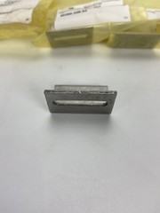 (LOT OF 3) Allen-Bradley 40394-326-52 Hardware for Door Catch Mounting Bracket