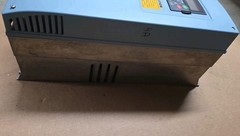 Honeywell NXS0400A1000 40hp Drive 380-500v 61A