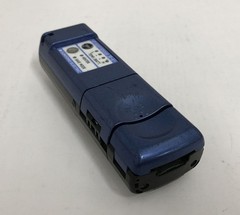 Sumitomo JR-6 / JR-6+ Thermal Jacket Remover / Fiber Optic Stripper