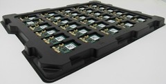 NEW 30-PACK IEEE 802.11 b/g/n 1×1 AIOT Module WLAN Wireless LAN WiFi RF Foxconn