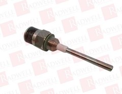 DINEL DLS-27N-10-C-PO-G / DLS27N10CPOG (USED)