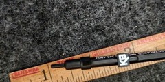 Trimpot Adjuster Alignment Tool KB ELECTRONICS