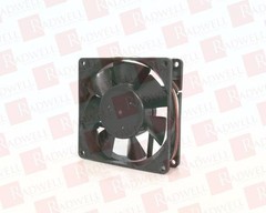 MECHATRONICS E9225X12B1-FSR / E9225X12B1FSR (NEW NO BOX)