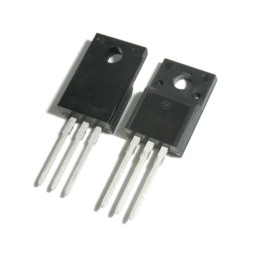 10PCS F20LC30 SF20LC30 20A 300V TO-220F