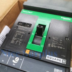 SQUARE D Circuit Breaker JGA36175 NEW