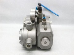 3S M100 MP10424SLM0 Smart Positioner 0.14-0.70MPa Expedited Shipping