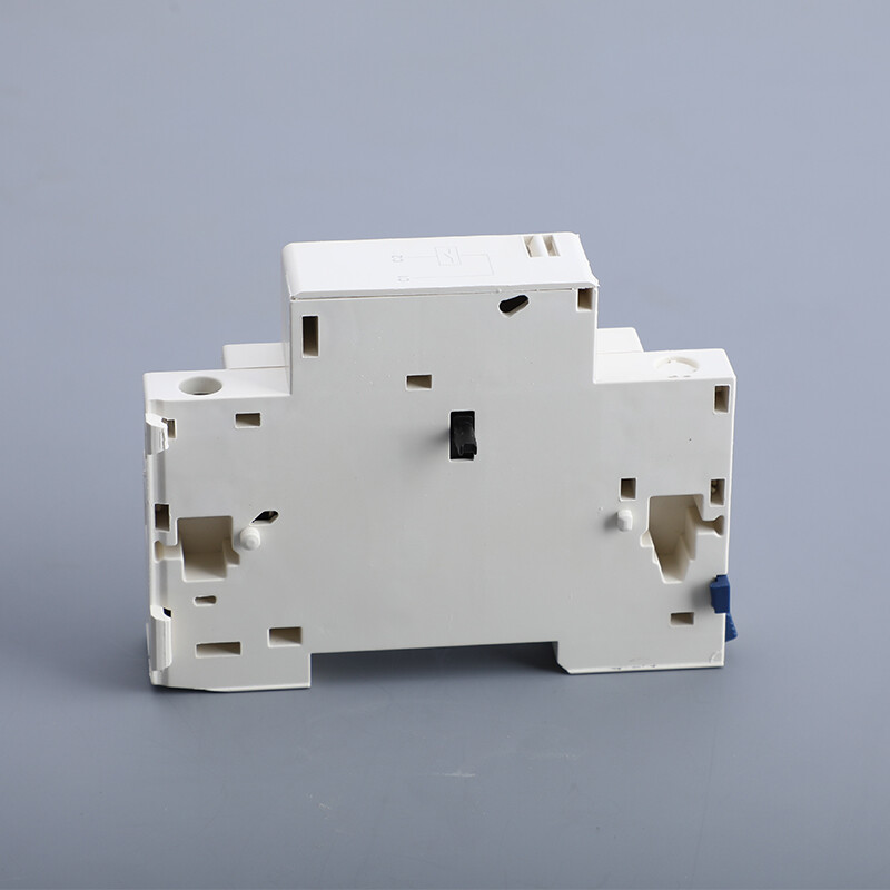 1PCS NEW release GVAS225 GVAU385 GVAX385 GV2 Schneider