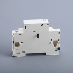 1PCS NEW release GVAS225 GVAU385 GVAX385 GV2 Schneider