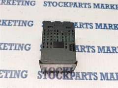 Lot 2pcs Omron E5CC-RX2ASM-002 E5CCRX2ASM002 Ver2.1 Temperature Controller