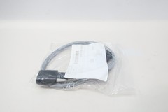 Rockwell Automation SD3K-CBLFLD030 Cordset Cable