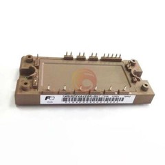 1PCS New 7MBR25VA120A-50 FUJI Module 7MBR25VA-120A-50
