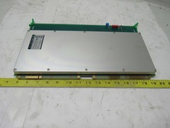 Yasnac TM3209 MEM Board Card PLC