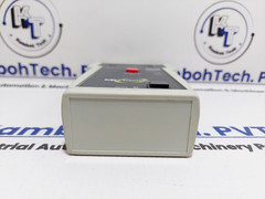Monroe Electronics 292 Surface Resistivity Meter