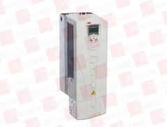 ASEA BROWN BOVERI ACS550-U1-052A-6 / ACS550U1052A6 (NEW IN BOX)