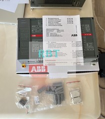 GJR5253100R0270 1PCS new ABB 07KT98 GJR5253100R0270 Controller
