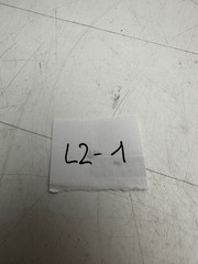 Yaskawa CIMR-JCBA0010BAA Industrial Frequency Converter VFD