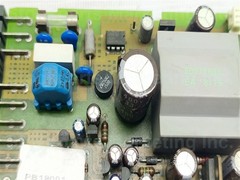 Circuit Board 30 Days Warranty Expedited Shipping!!!