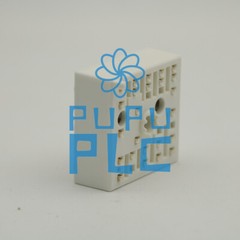 New 1pcs K203A03 VINCO MODULE