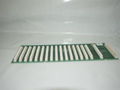 Siemens 505-6516 5056516 16 Slot Board 30 Days Warranty Expedited Shipping