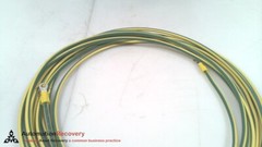 FANUC A05B-2651-H201 I/O LINK CABLE KIT, NEW #325581