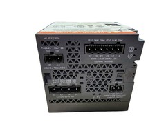Schneider Electric METSEPM8243 PM8000 Power & Energy Meter OEM 3‑Phase Monitorin
