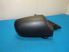 Ford BC6A-69-120E BC6A69120E Mirror Door