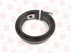 NVENT 558244 / 558244 (NEW NO BOX)