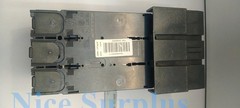 SQUARE D Circuit Breaker JGA36200 #209131-58