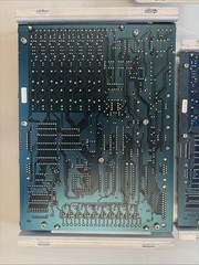 Automated Logic G8102 Control Module, 24VAC, 50-60Hz, 25VA – USED