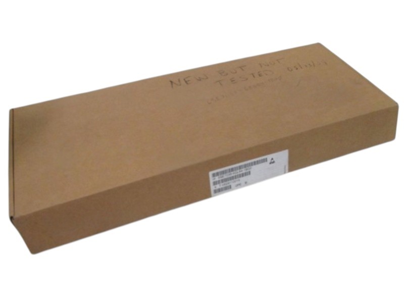 SIEMENS 6ES7038-6GL84-1BG0 PC BOARD NSMP