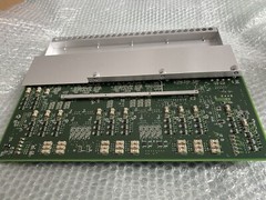 computer board