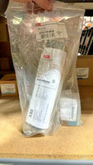 ABB WYE-Delta Busbar Kit BED145U