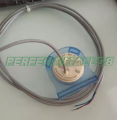 1PC New FOR RECHNER Leak Detection Sensor LEAK-500-N-S-PVC Accessories