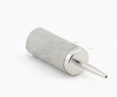 Liquid Chromatography Solvent Filter 1/8th order D16.0 * L32.0 aperture 10u
