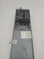 DFPTEX4G GE Breaker style Bus Plug for DH Busway 70A Breaker – Next Day Option